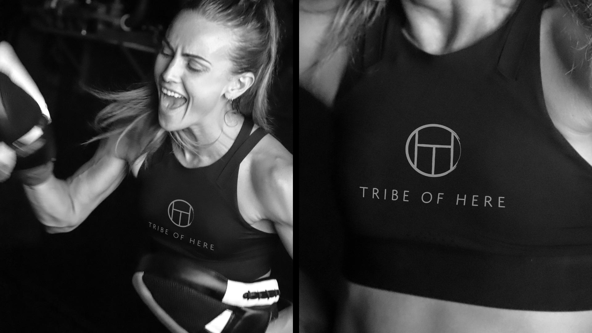 tribe of here mockup animation NEW.png