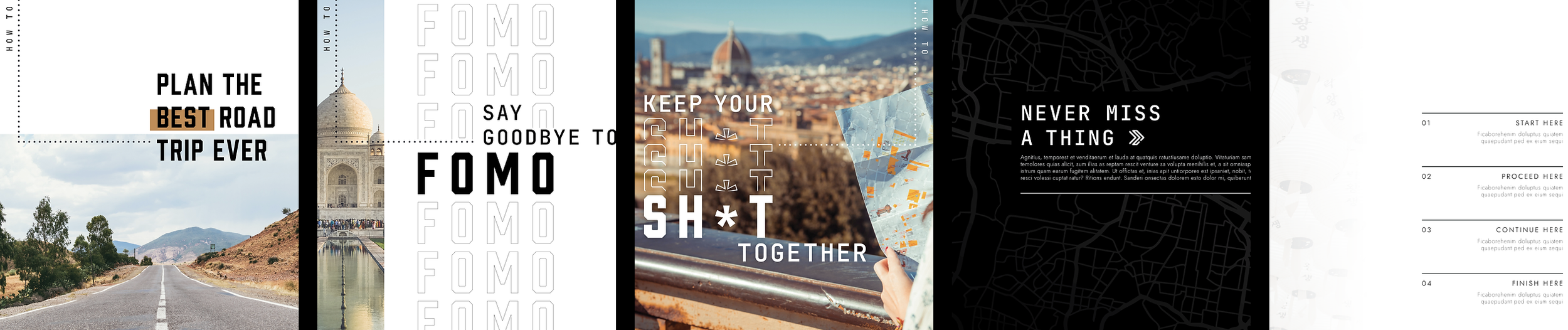 Screenshot 2024-03-14 at 1.52.36 PM.png