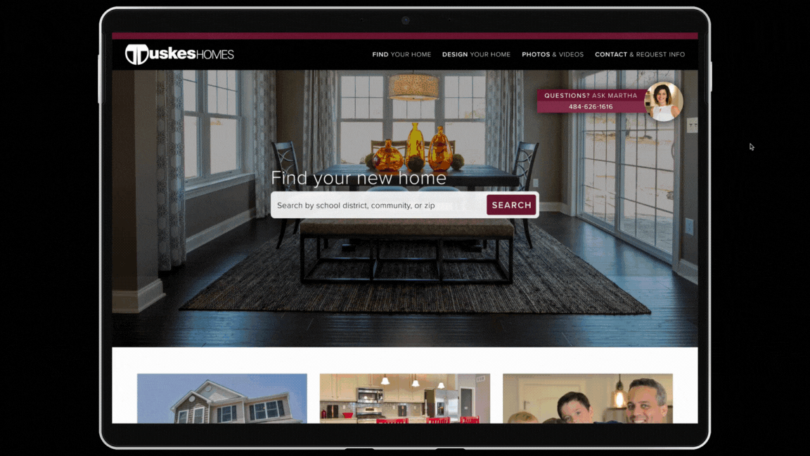 Untitled design(2).gif