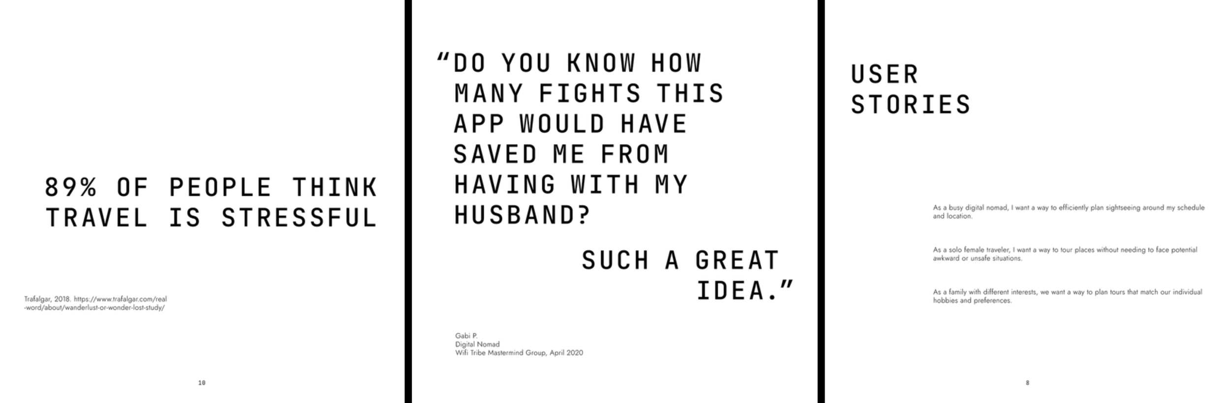 Screenshot 2024-03-14 at 7.12.08 PM.png