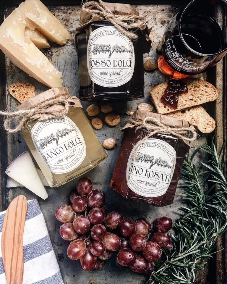 FE Wine Jam Jar Labels_photo-111016.jpg