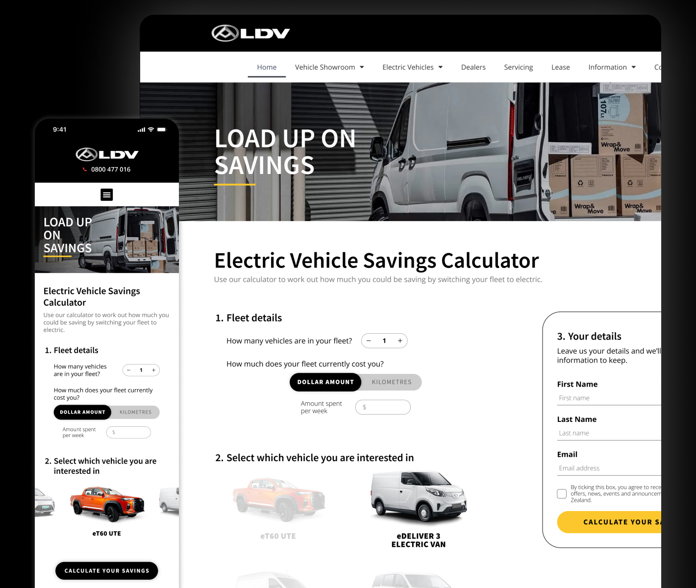 LDV2.png