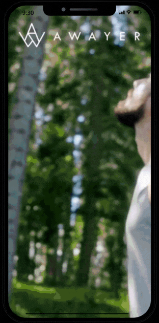 awayer brand video v4 - frame (1200 x 800 px) (390 x 789 px)(5).gif