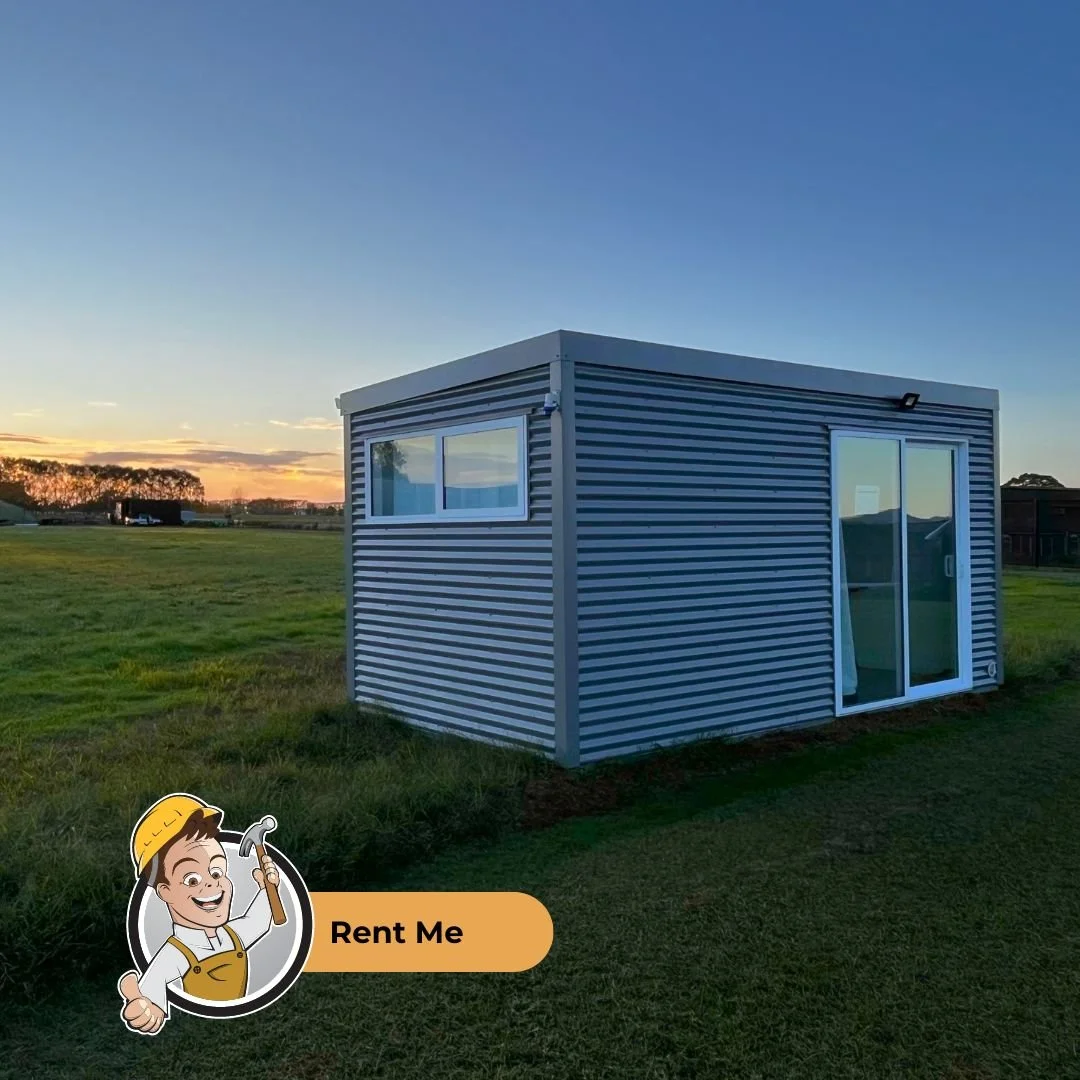 your dream pod office by mr pod. Bay of plenty.jpg