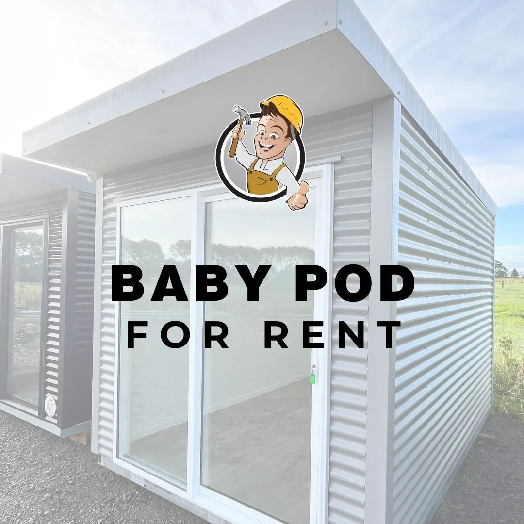 baby pod for rent.jpg