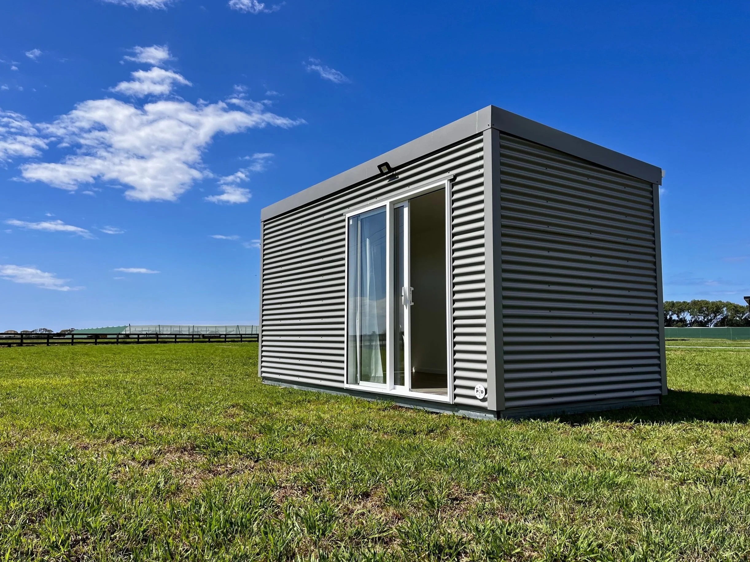Mr. Pod Rentals - Bay of Plenty Rentals