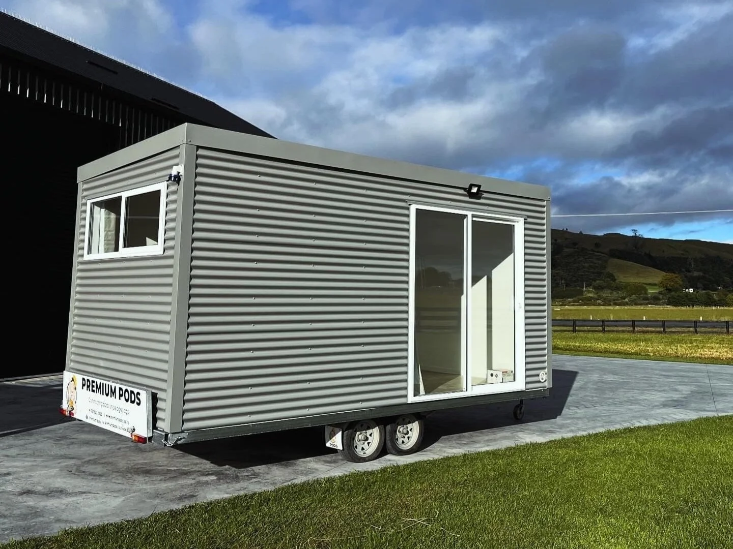 Mr pod rental - dream pod.jpg
