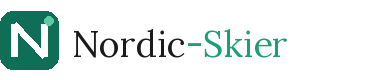 Nordic-Skier.com