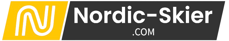 Nordic-Skier.com