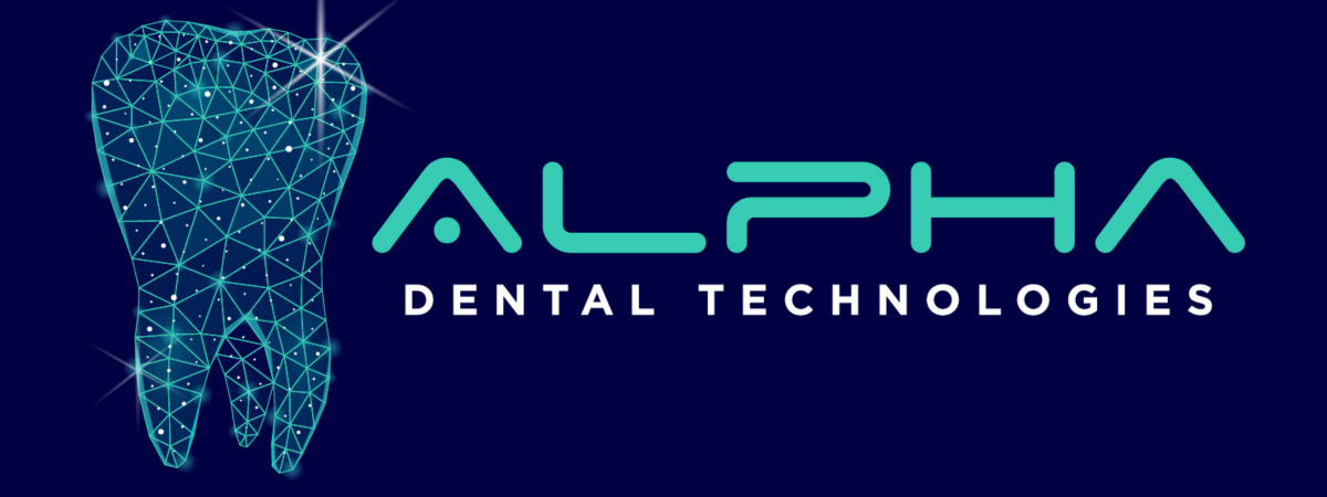 Alpha Dental Tech