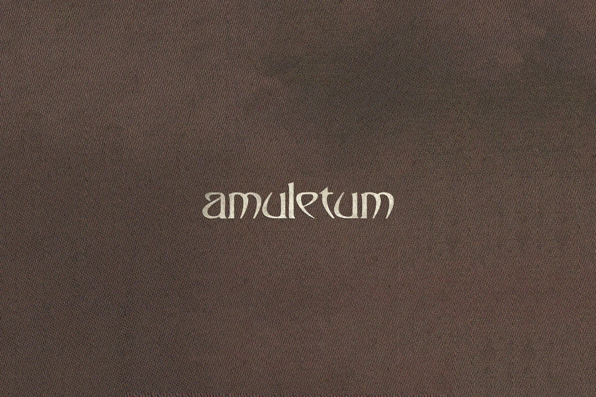 logo6666.jpg