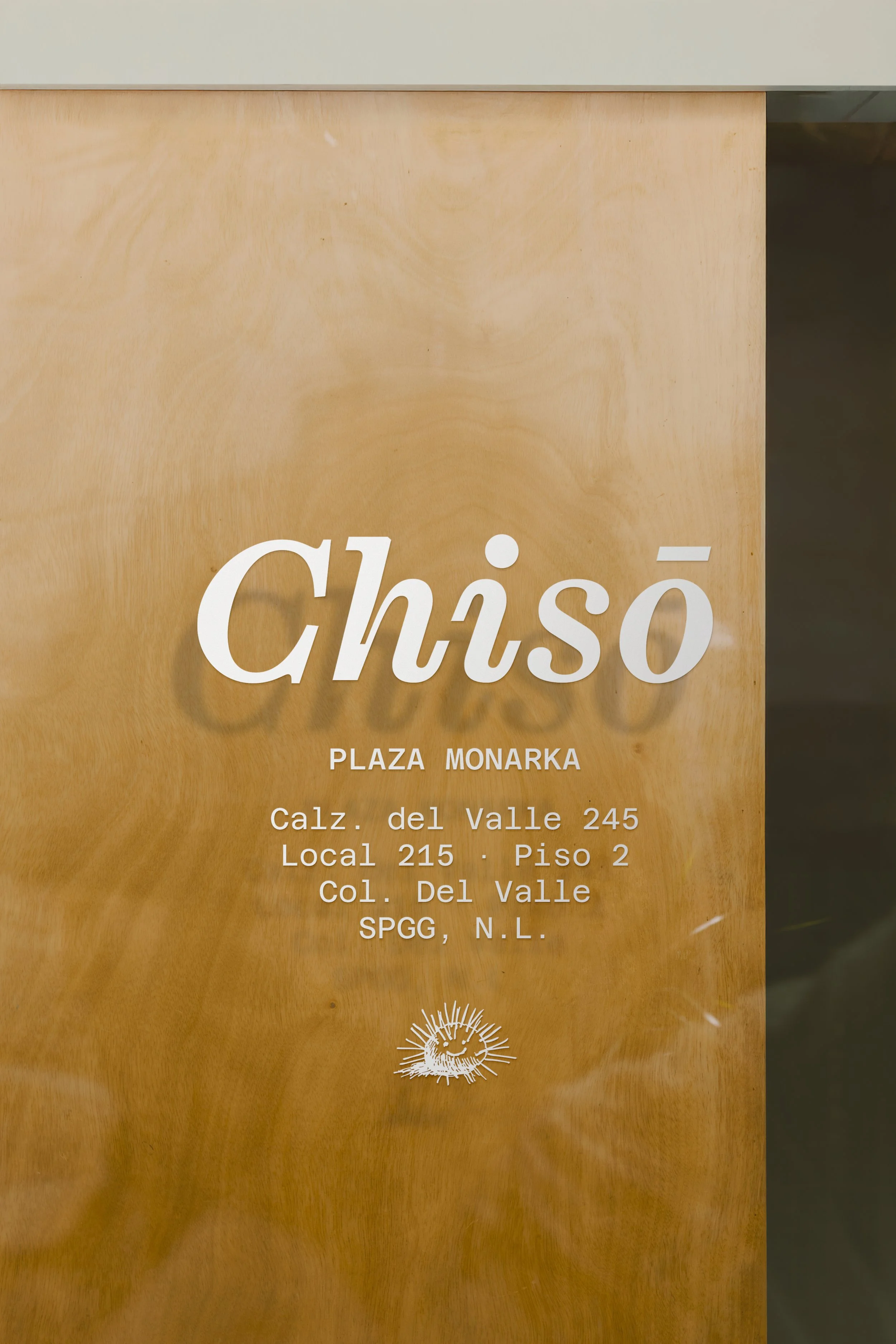 012_chiso.jpg