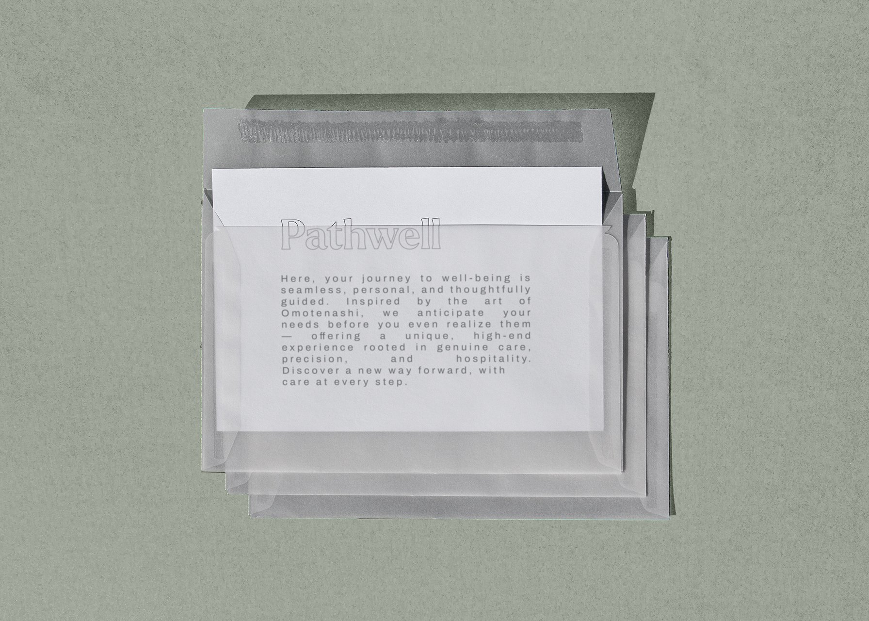 horizontal6.jpg