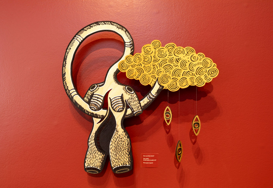 how can i feel whole_payal kumar.png