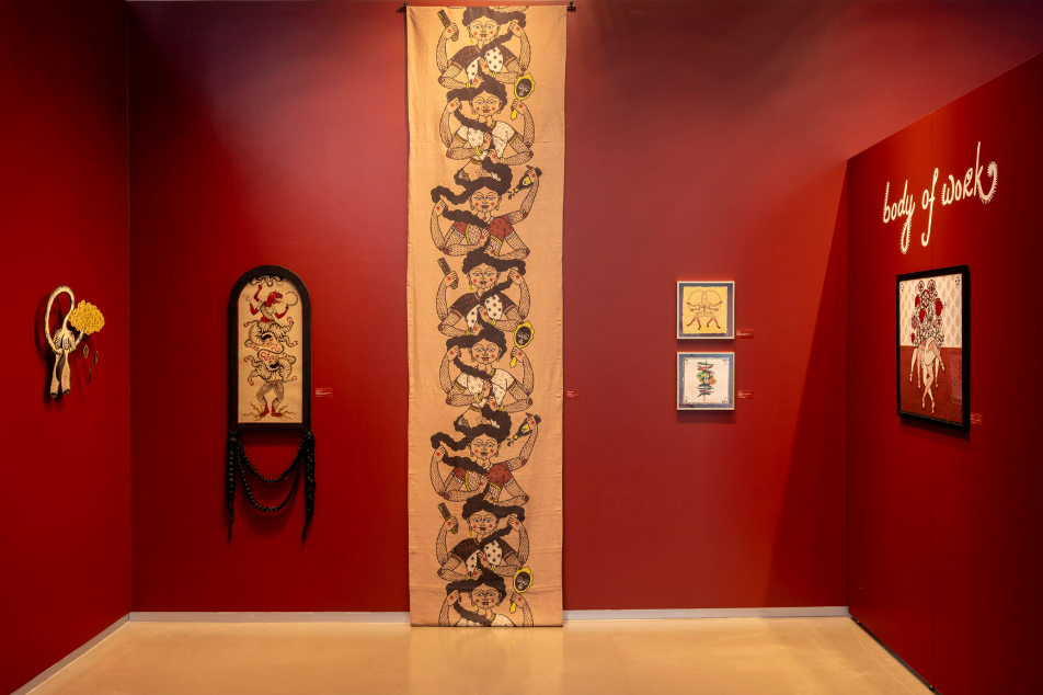 gallery 2.png