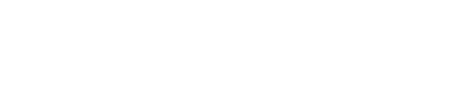 Your Site Title