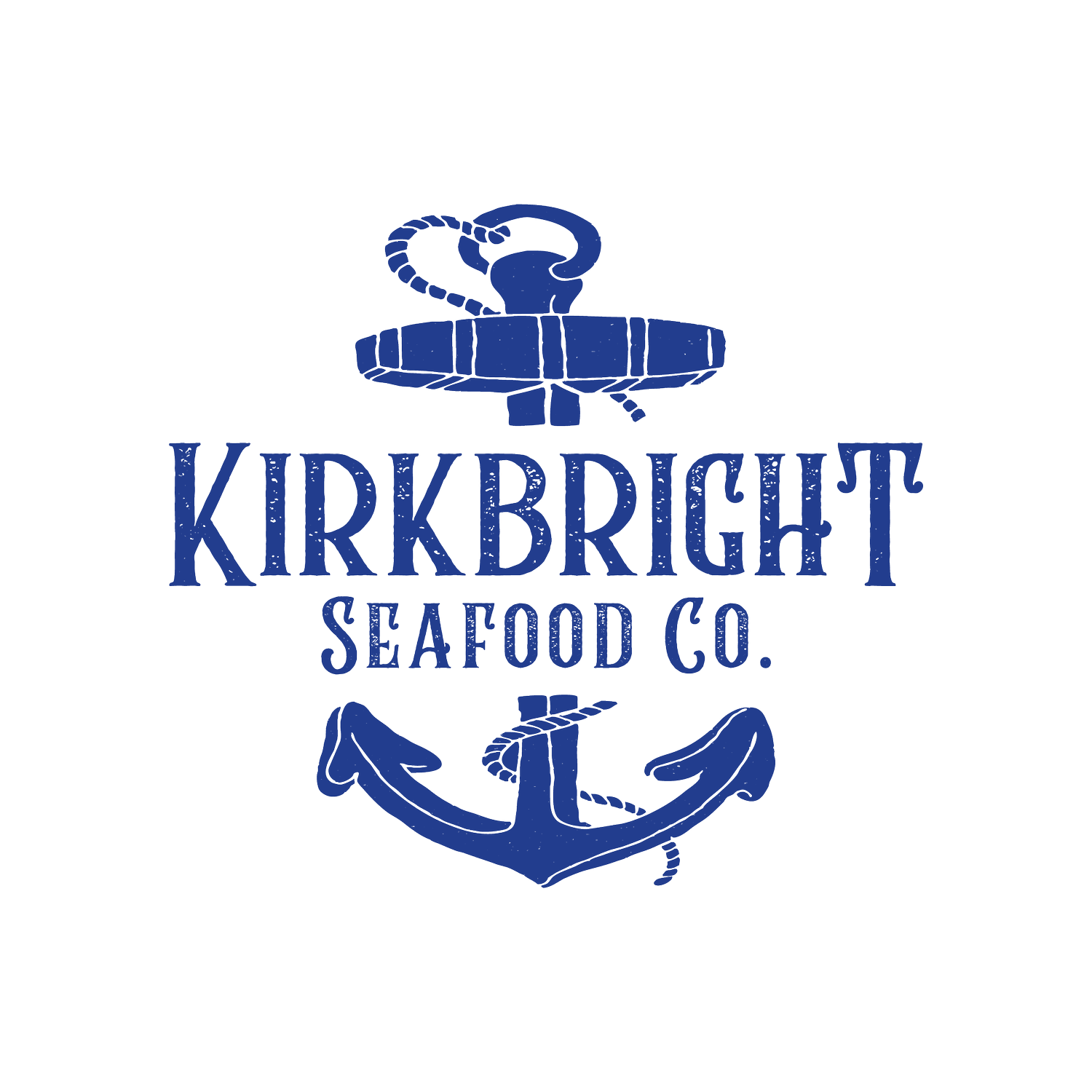 Kirkbright Seafood Co