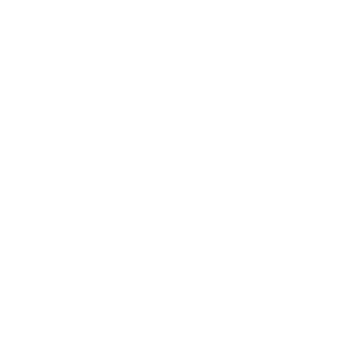 Kirkbright Seafood Co