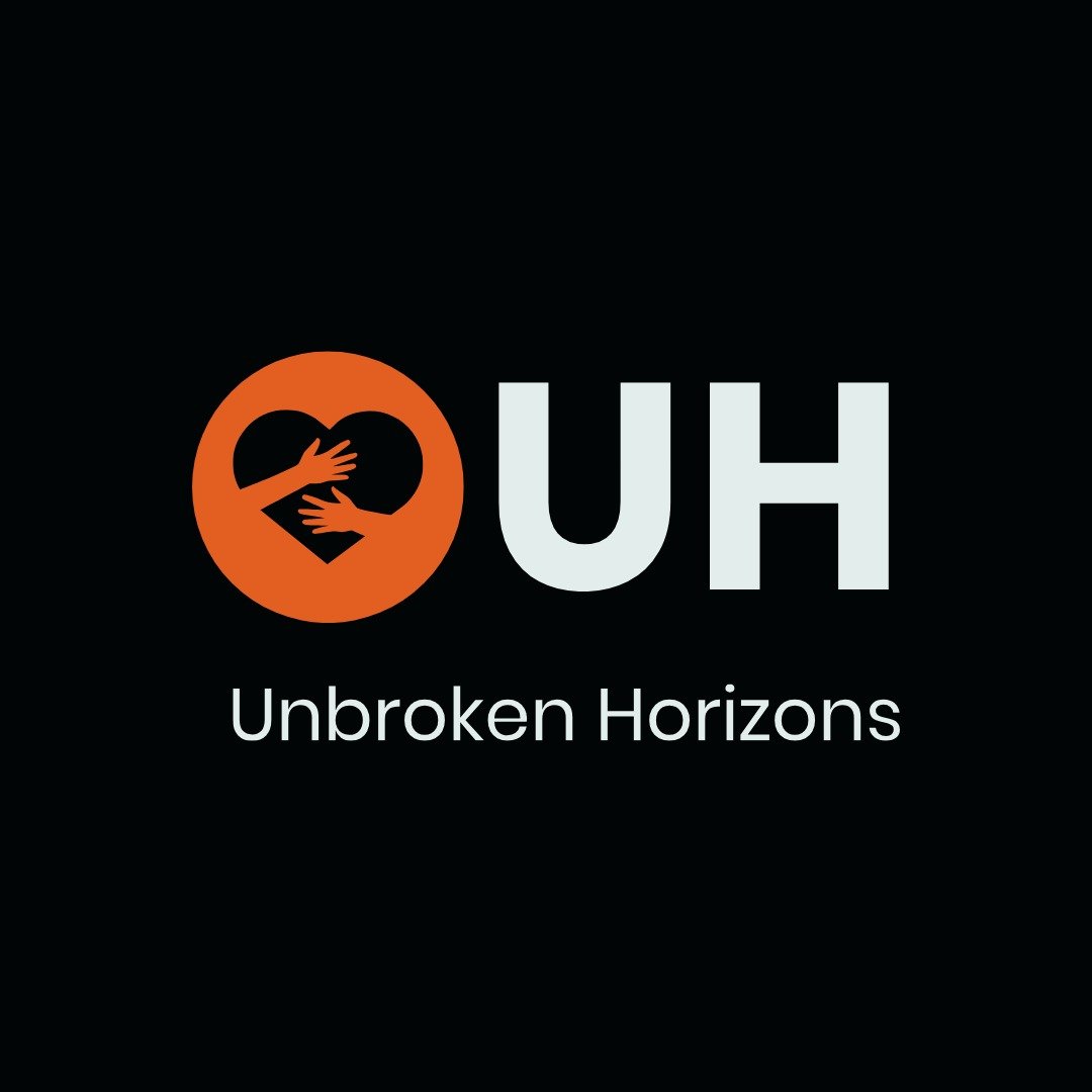 Unbroken Horizons