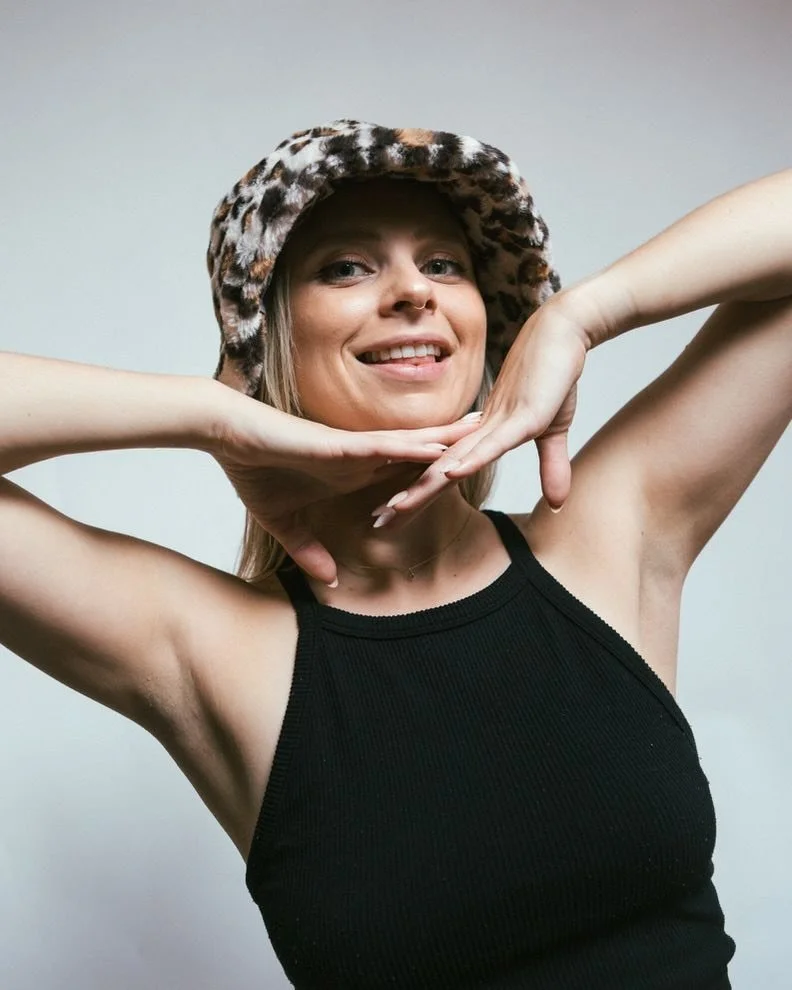 We&rsquo;re over the moon to welcome baddie @thecamillionaire to Kyra Collective! Be sure to catch her set this Saturday in San Francisco at the @bass.n.babes x @kyracollective_ show at @monarchsf ✨💜🔥

Bay Area-based Camillionaire has always been a