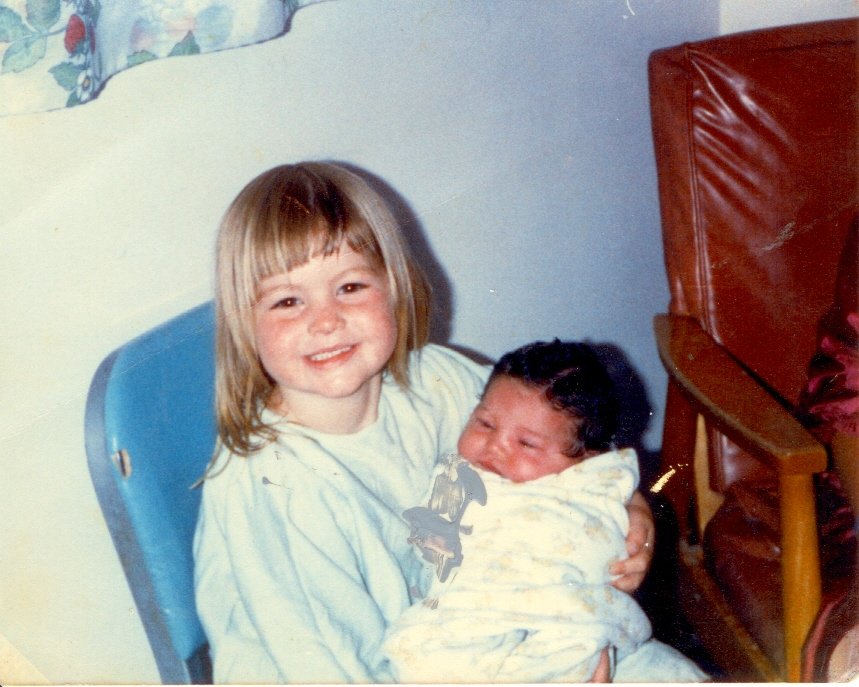 Reimagining Midwifery 