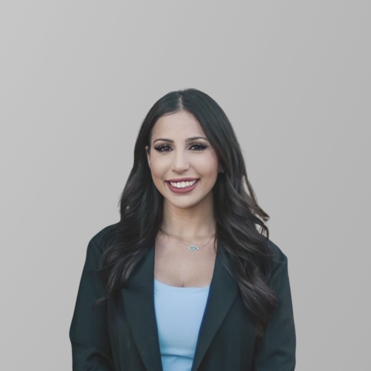 FAMILY+LAW+FRIDAY+(8).png