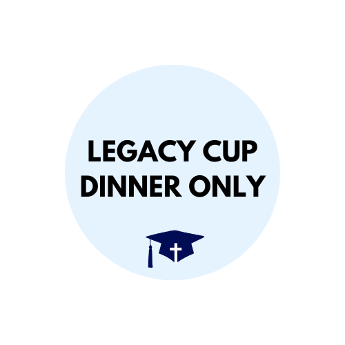 GB legacy cup sponsorship icons.png