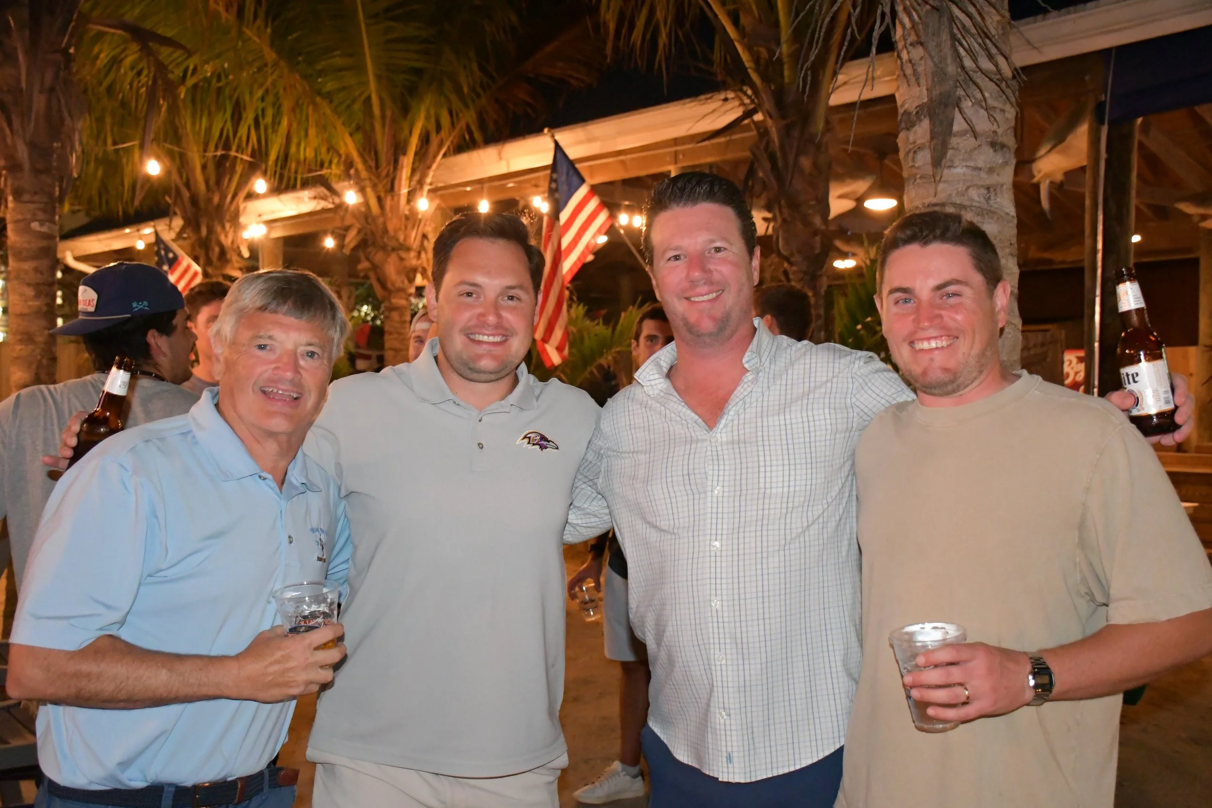 DSC_3261-Original File.JPG