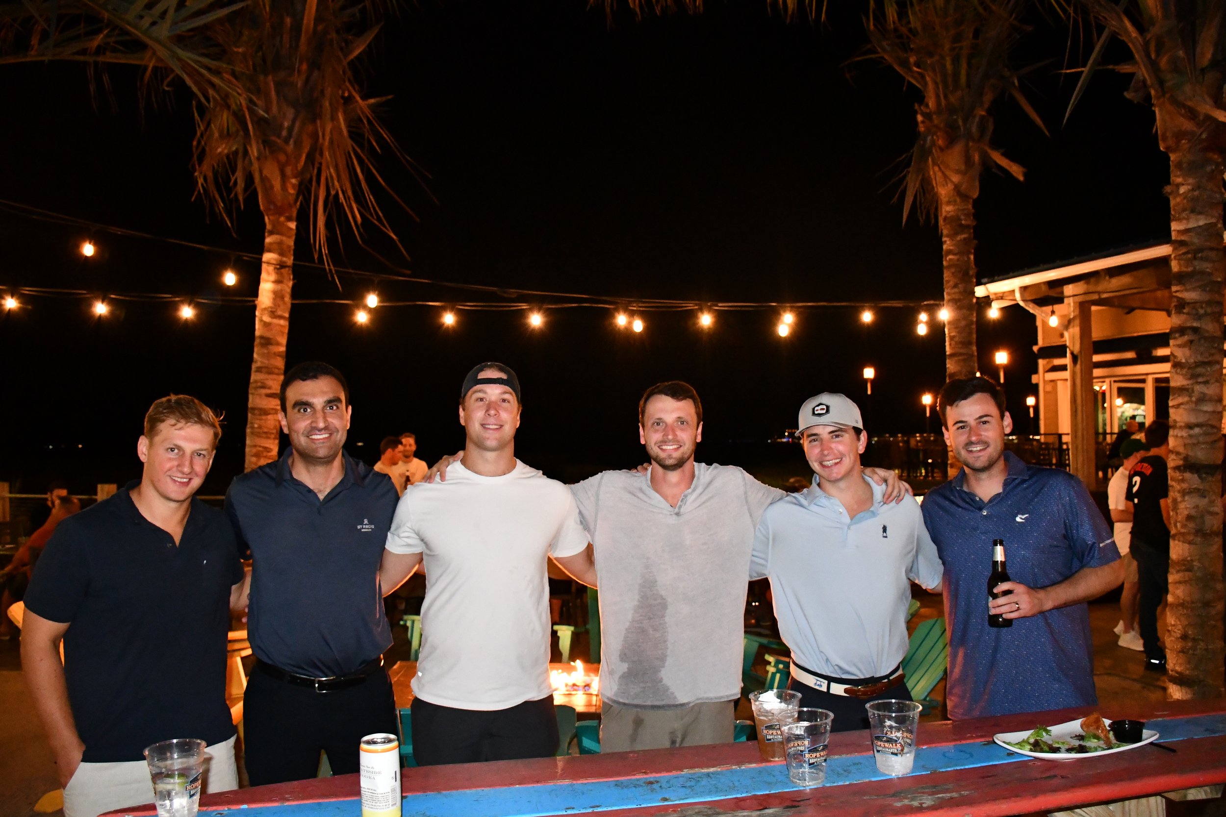 DSC_3263-Original File.JPG