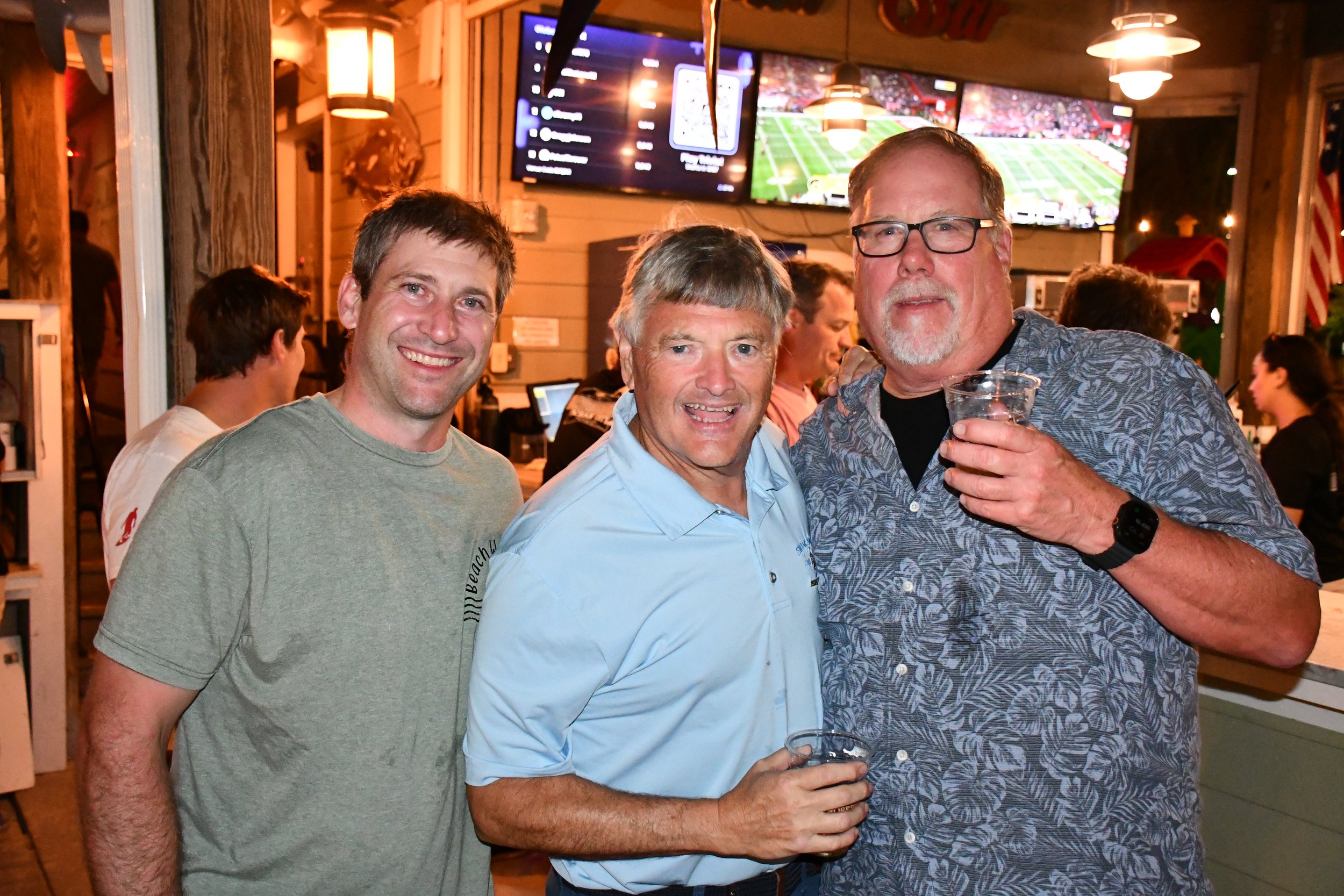 DSC_3264-Original File.JPG