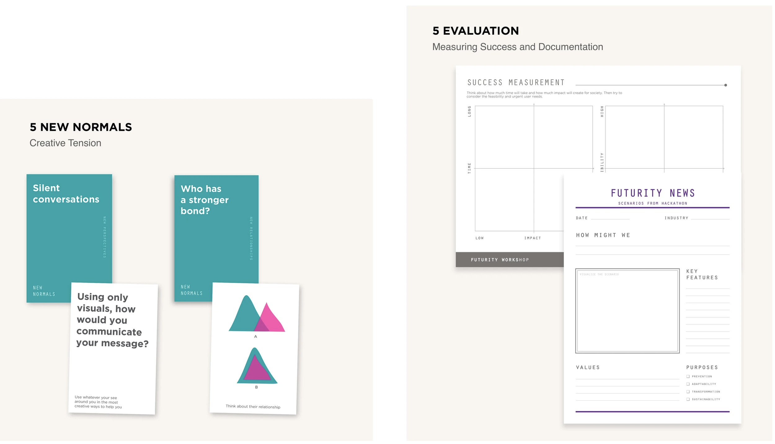 Screenshot 2024-03-18 at 5.48.58 PM.png