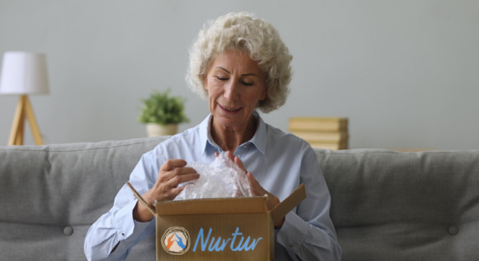 Screenshot 2024-06-15 at 5.30.02 PM.png