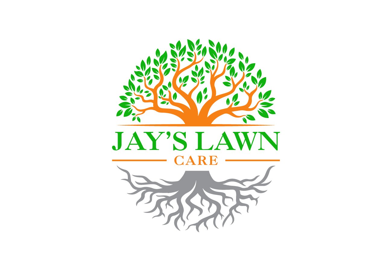 JAY&#39;S LAWN CARE - NWA