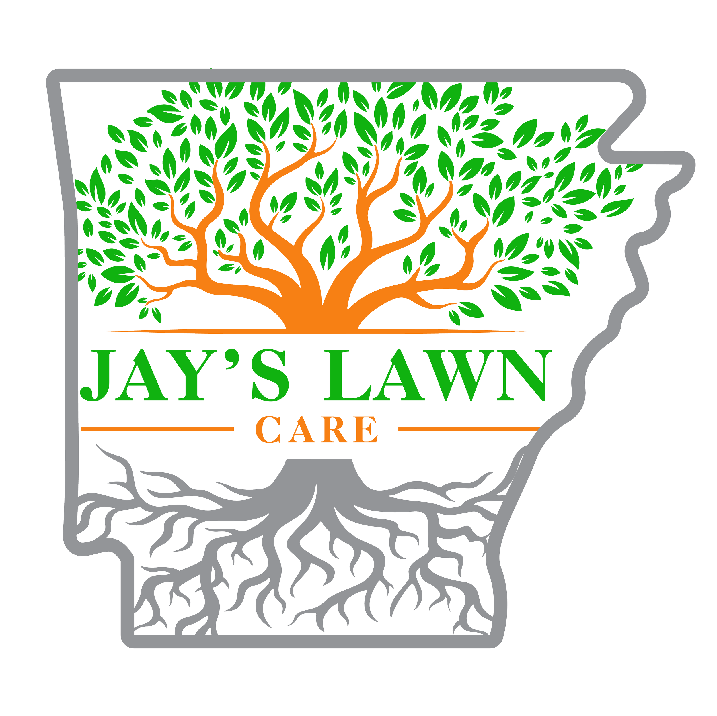 Jay LC Logo_2 2.png