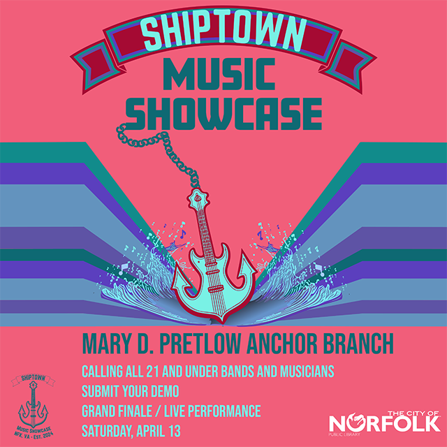 Shiptown Music Showcase_1080x1080.png