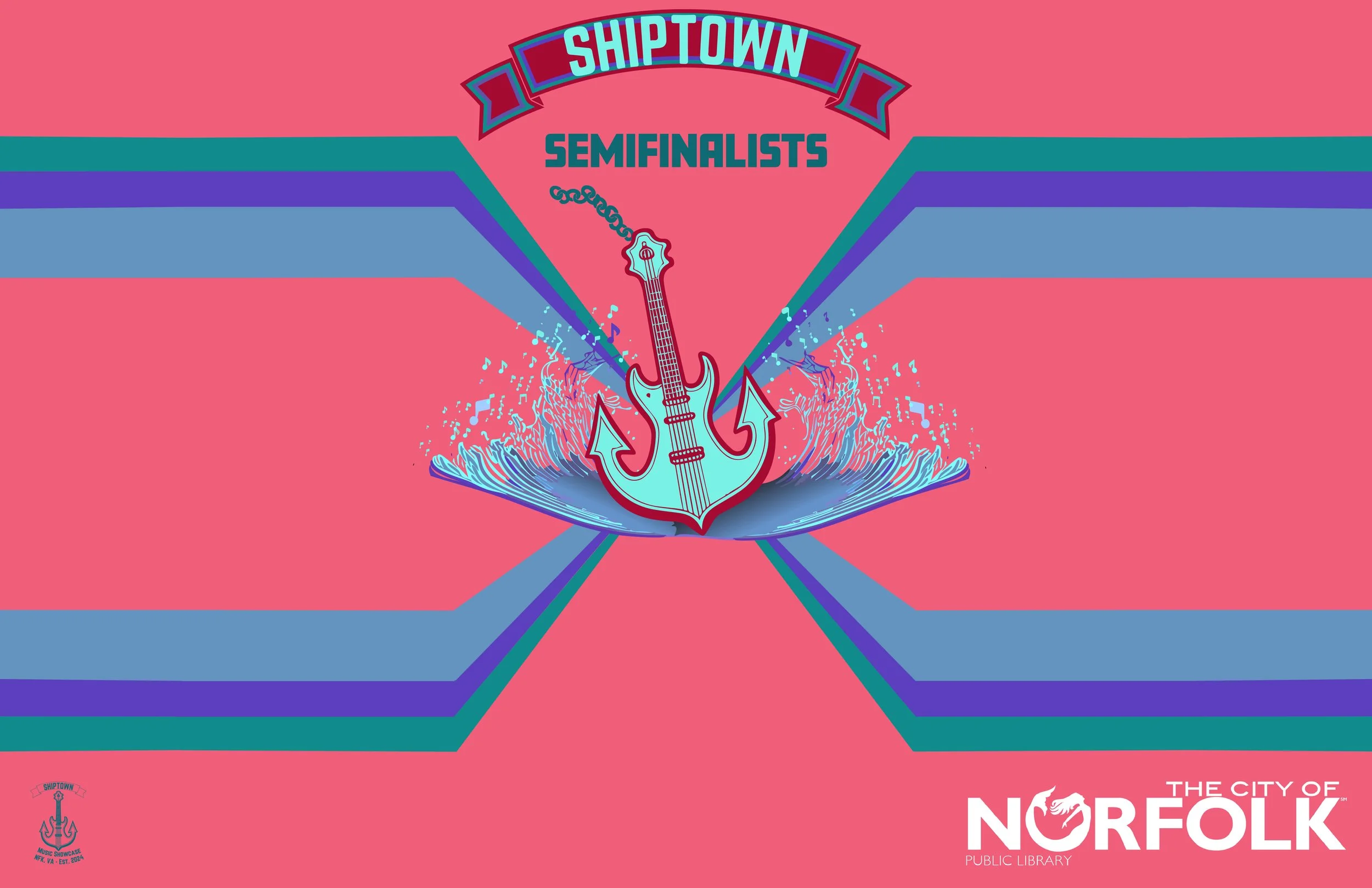 Shiptown Music Showcase_17x11.jpg