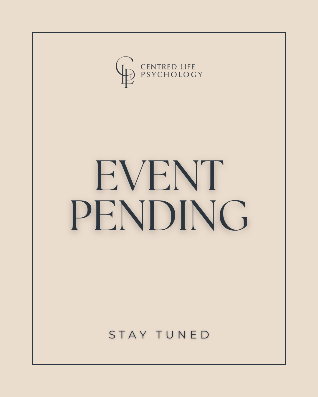 Event Pending.png