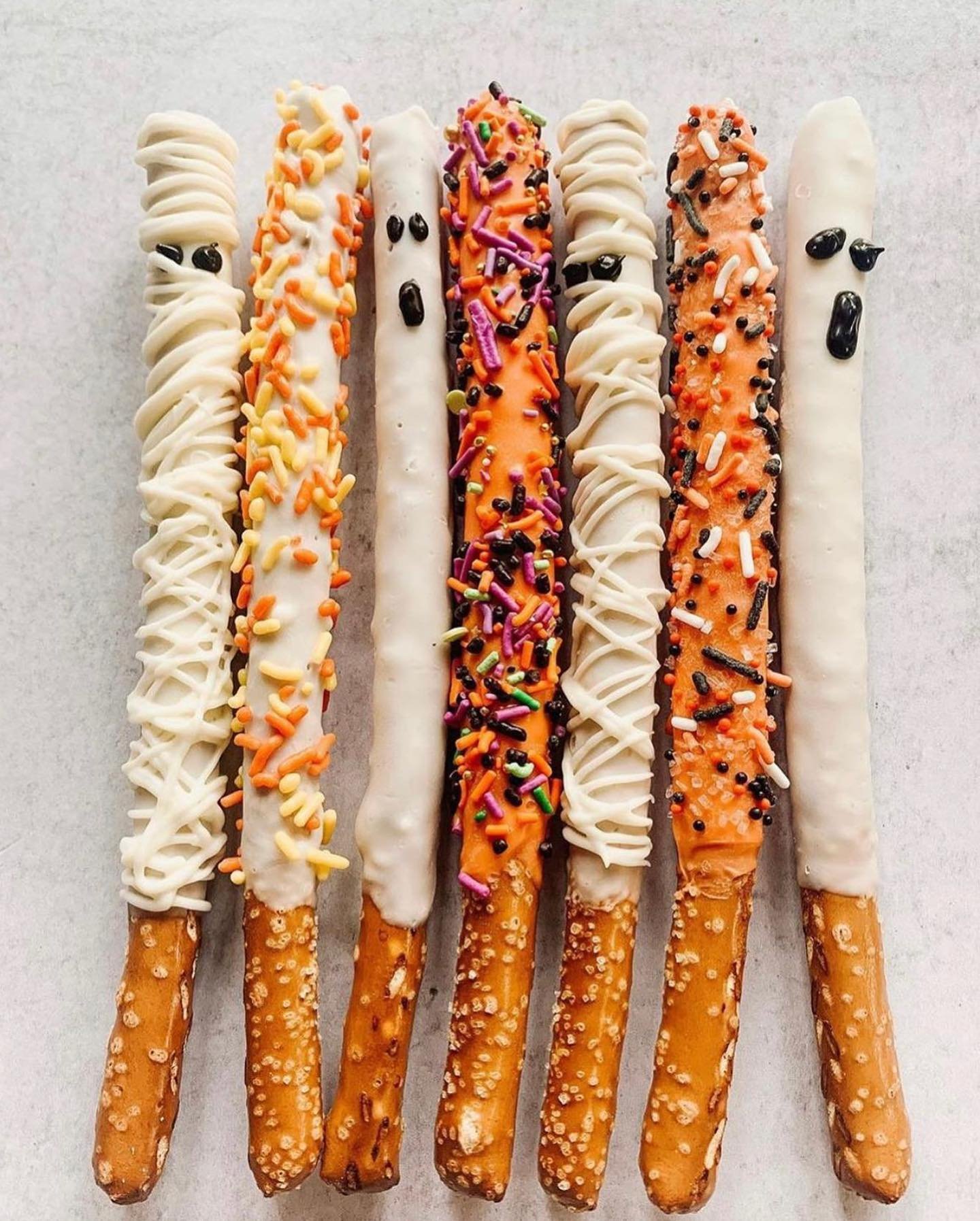 spooky pretzels.jpeg