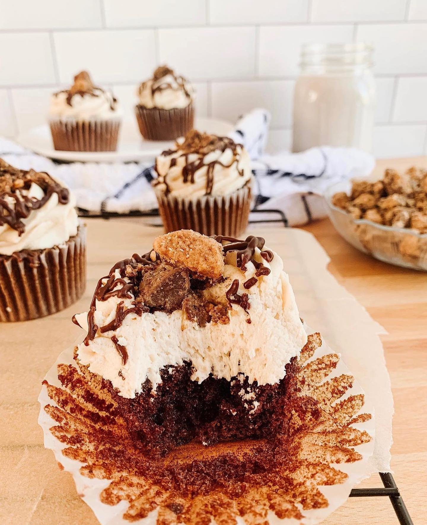 pb cupcake.jpeg