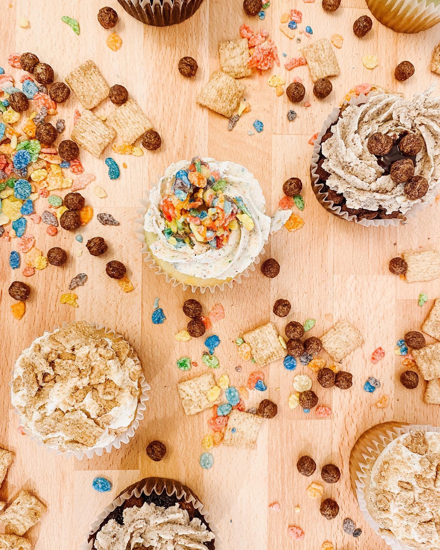 cereal cupcakes.jpeg