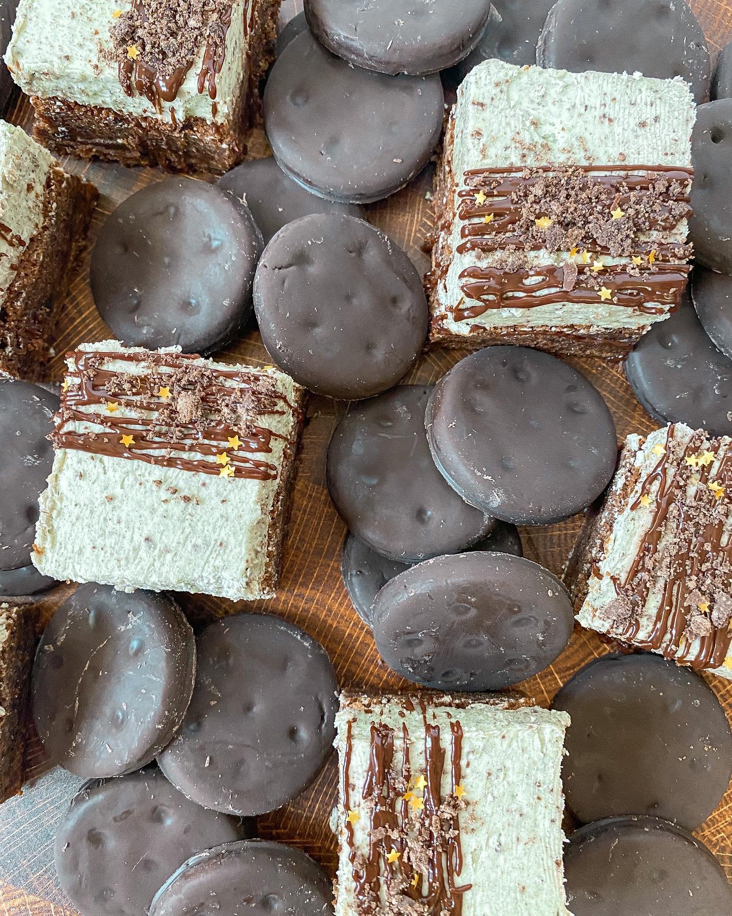 brownie squares.jpeg