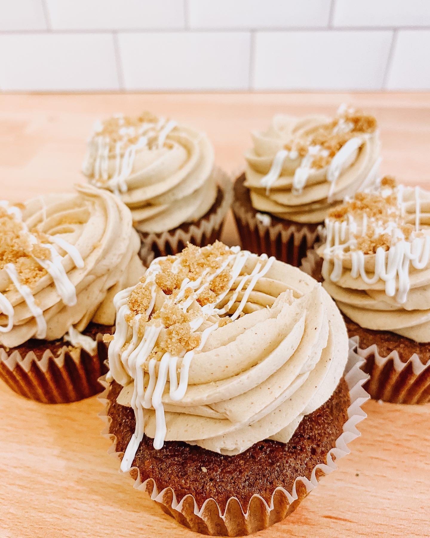 gingerbread cupcake.jpeg