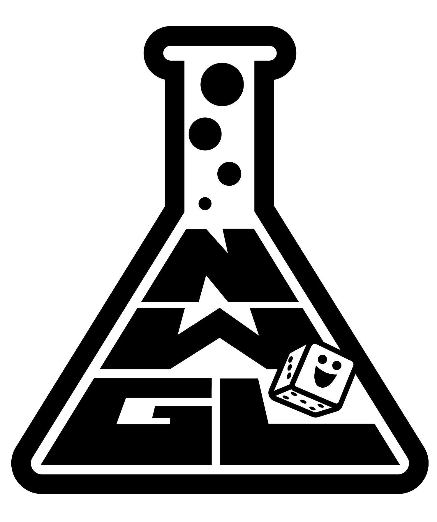 Northwest Game Labs