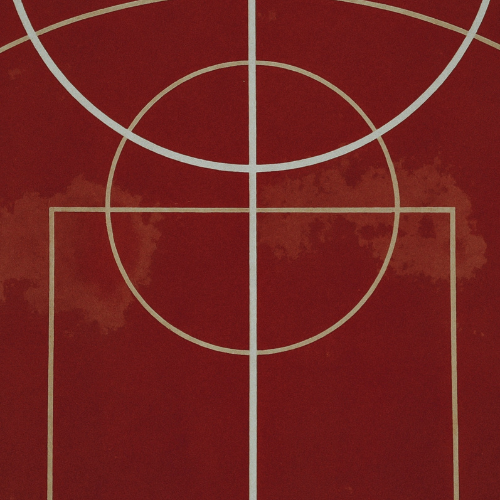 Copy of Jamboree Sports Branding and editorial (5).png