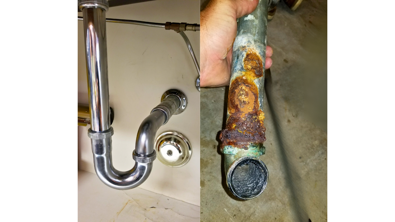 Undersink Repair.png