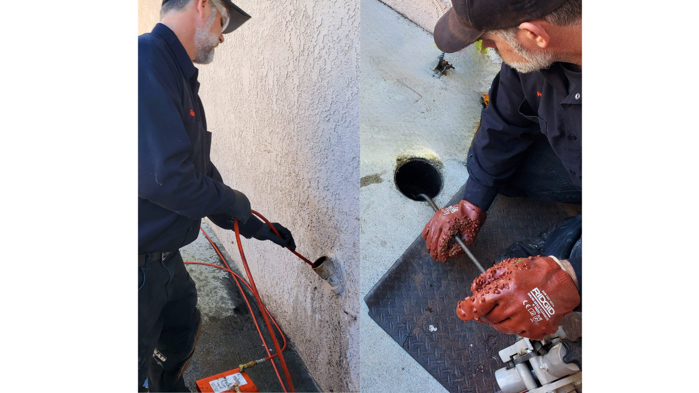 Keeping Your Sewer Lines Flowing Smoothly slide 3.png