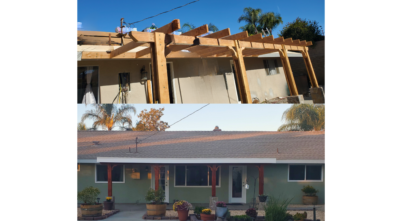 Patio cover.png