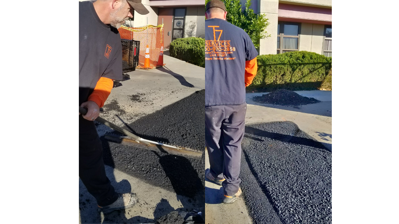 Asphalt Repair T7 Web.png