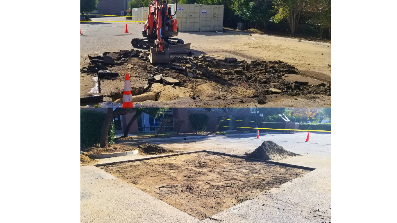 Asphalt Repair Excavation Png.png