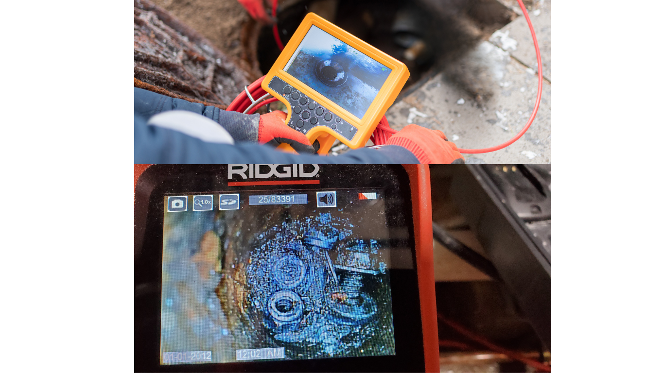 Sewer Camera Inspection.png